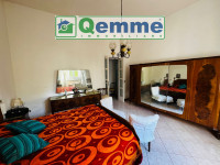 bifamiliare in vendita San Cesario di Lecce foto 014__whatsapp_image_2025-12-01_at_12_17_23_d_wmk_0.jpg