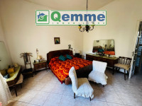 bifamiliare in vendita San Cesario di Lecce foto 015__whatsapp_image_2025-12-01_at_12_17_23_a_wmk_0.jpg