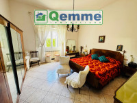 bifamiliare in vendita San Cesario di Lecce foto 016__whatsapp_image_2025-12-01_at_12_17_23_e_wmk_0.jpg