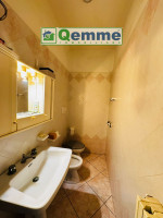 bifamiliare in vendita San Cesario di Lecce foto 017__whatsapp_image_2025-12-01_at_12_17_22_a_wmk_0.jpg