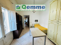 bifamiliare in vendita San Cesario di Lecce foto 018__whatsapp_image_2025-12-01_at_12_16_51_a_wmk_0.jpg