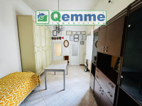 bifamiliare in vendita San Cesario di Lecce foto 019__whatsapp_image_2025-12-01_at_12_16_54_wmk_0.jpg