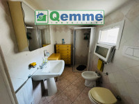 bifamiliare in vendita San Cesario di Lecce foto 020__whatsapp_image_2025-12-01_at_12_16_53_d_wmk_0.jpg