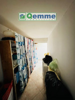 bifamiliare in vendita San Cesario di Lecce foto 021__whatsapp_image_2025-12-01_at_12_16_53_b_wmk_0.jpg