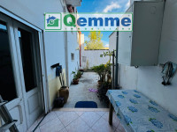 bifamiliare in vendita San Cesario di Lecce foto 022__whatsapp_image_2025-12-01_at_12_16_52_b_wmk_0.jpg