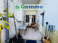 bifamiliare in vendita San Cesario di Lecce foto 023__whatsapp_image_2025-12-01_at_12_16_51_g_wmk_0.jpg