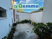 bifamiliare in vendita San Cesario di Lecce foto 024__whatsapp_image_2025-12-01_at_12_16_51_f_wmk_0.jpg