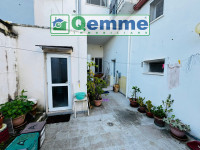 bifamiliare in vendita San Cesario di Lecce foto 025__whatsapp_image_2025-12-01_at_12_16_52_wmk_0.jpg