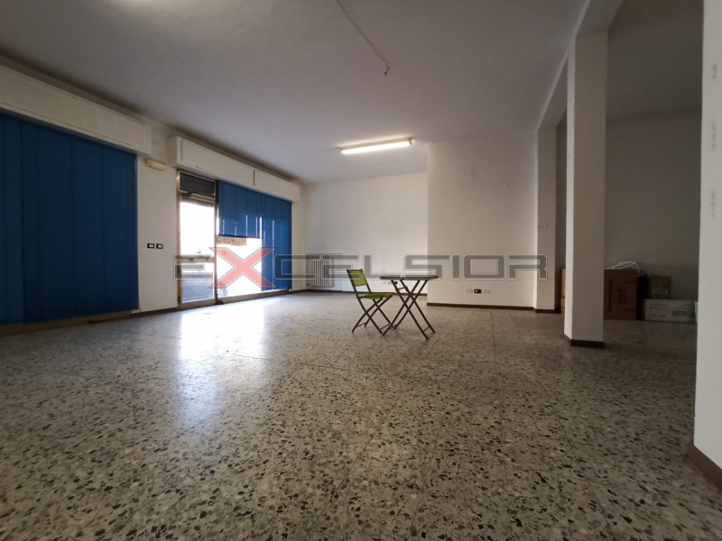 foto principale annuncio