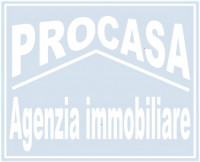 garage in vendita Cavezzo foto procasa.jpg