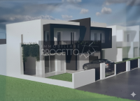 bifamiliare in vendita Limena foto 002__gemini_generated_image_z7ovuqz7ovuqz7ov_wmk_0.png