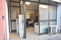 warehouse for sale Cagliari foto 000__1.jpg