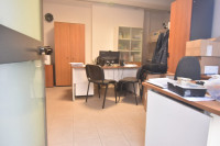 warehouse for sale Cagliari foto 001__2.jpg