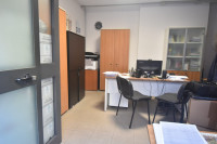 warehouse for sale Cagliari foto 002__3.jpg