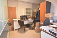 warehouse for sale Cagliari foto 003__4.jpg