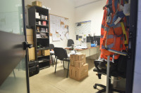 warehouse for sale Cagliari foto 006__7.jpg