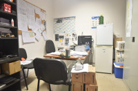 warehouse for sale Cagliari foto 007__8.jpg