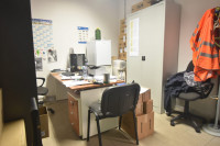 warehouse for sale Cagliari foto 008__9.jpg