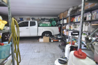 warehouse for sale Cagliari foto 009__10.jpg