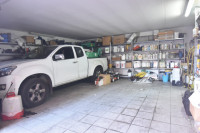 warehouse for sale Cagliari foto 010__11.jpg