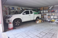 warehouse for sale Cagliari foto 011__12.jpg