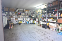 warehouse for sale Cagliari foto 012__13.jpg