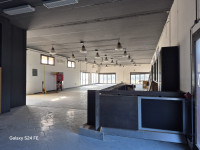 shop for rental Quartu Sant'Elena foto 001__2.jpg