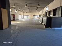 shop for rental Quartu Sant'Elena foto 002__3.jpg