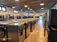 shop for rental Quartu Sant'Elena foto 003__4.jpg