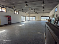 shop for rental Quartu Sant'Elena foto 004__5.jpg