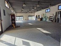 shop for rental Quartu Sant'Elena foto 005__6.jpg