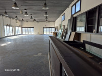 shop for rental Quartu Sant'Elena foto 006__7.jpg