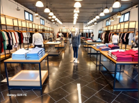 shop for rental Quartu Sant'Elena foto 007__8.png