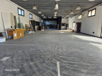 shop for rental Quartu Sant'Elena foto 008__9.jpg