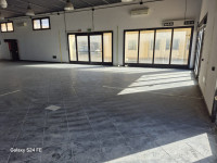 shop for rental Quartu Sant'Elena foto 009__10.jpg