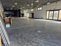 shop for rental Quartu Sant'Elena foto 010__11.jpg