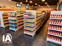 shop for rental Quartu Sant'Elena foto 011__12.jpg