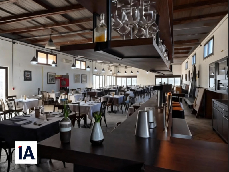 foto principale annuncio