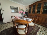 casa a schiera in vendita Adria foto 001__whatsapp_image_2025-11-22_at_10_49_52_wmk_0.jpg