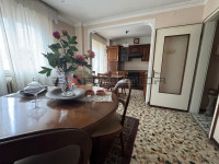 casa a schiera in vendita Adria foto 002__whatsapp_image_2025-11-22_at_10_49_53_wmk_0.jpg