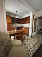 casa a schiera in vendita Adria foto 003__whatsapp_image_2025-11-22_at_10_49_52__2_wmk_0.jpg