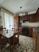 casa a schiera in vendita Adria foto 004__whatsapp_image_2025-11-22_at_10_49_52__3_wmk_0.jpg