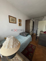 casa a schiera in vendita Adria foto 008__whatsapp_image_2025-11-22_at_10_49_51_wmk_0.jpg