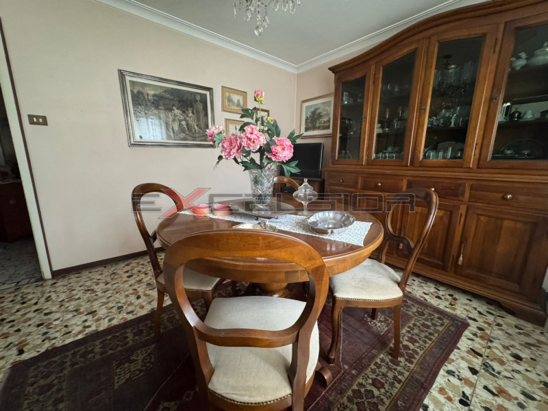 foto principale annuncio