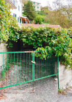 reihenhaus für Verkauf Carrega Ligure foto 999__34b8f58a-d5bb-4906-a840-e76890381da8.jpg