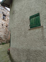 reihenhaus für Verkauf Carrega Ligure foto 999__47eeb0be-8ea8-4798-8bee-239ca1c08ee4.jpg