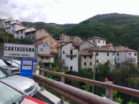 reihenhaus für Verkauf Carrega Ligure foto 999__60d3ea7a-b836-4b9f-969a-2c730ebb8ba8.jpg