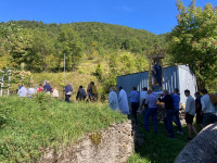 reihenhaus für Verkauf Carrega Ligure foto 999__67a04afc-b811-417c-9cde-b2213f5cd5c6.jpg