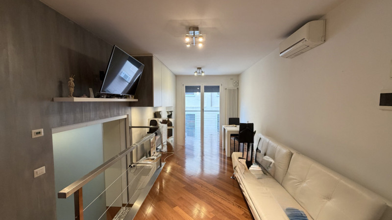 foto principale annuncio