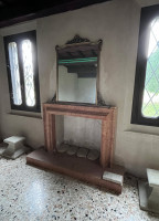 villa in vendita Canaro foto 003__camino1.jpg